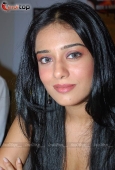 Amrita Rao at the cover launch of the magazine The Man 8