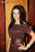 Amrita Rao at the launch of Hungama Online digital entertainment store 10