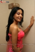 Amrita Rao in Super Hot Dress at Archana Kocchar Store 10