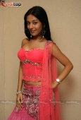 Amrita Rao in Super Hot Dress at Archana Kocchar Store 3