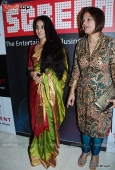 Amrita Rao, Vidya Balan at Star Screen Awards red carpet - inditop.com 9