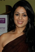 Anjana Sukhani, Bhavana Pani and others at Fast Forward film premiere 1