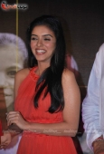 Asin at Lighting a Billion Lives event 12