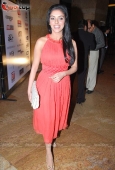 Asin at Lighting a Billion Lives event 2