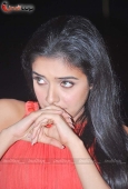 Asin at Lighting a Billion Lives event 7