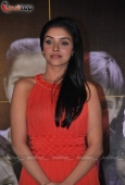 Asin at Lighting a Billion Lives event 9