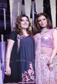 Ayesha Takia & Mugdha walks the ramp on final day of IIJW - inditop.com21