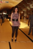 Ayesha Takia & Shahid at Pathshala film promotion - inditop.com 1