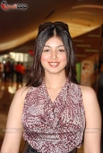 Ayesha Takia & Shahid at Pathshala film promotion - inditop.com 10