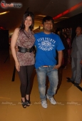 Ayesha Takia & Shahid at Pathshala film promotion - inditop.com 15