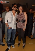 Ayesha Takia & Shahid at Pathshala film promotion - inditop.com 19