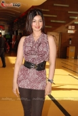 Ayesha Takia & Shahid at Pathshala film promotion - inditop.com 4