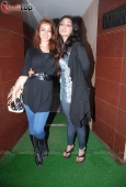 Ayesha Takia and John at Ashayein screening - inditop.com21