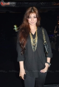 Ayesha Takia on day 3 of Blenders Tour - inditop.com11