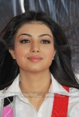 Beautiful Ayesha Takia and Shahid on location of film Pathshala - inditop.com 38