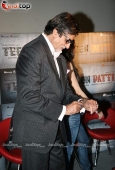 BigB, Madhvan and new actress at Teen Patti press meet - inditop.com 21