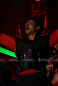 BigB, Shahrukh, Salman & Akshay perform for Cintaa Superstars ka Jalwaa - inditop.com 14