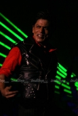 BigB, Shahrukh, Salman & Akshay perform for Cintaa Superstars ka Jalwaa - inditop.com 15