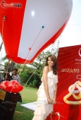 Bipasha Basu promotes Valentine Gilli collelction - inditop.com 14