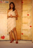 Bipasha Basu promotes Valentine Gilli collelction - inditop.com 18