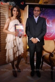 Bipasha Basu promotes Valentine Gilli collelction - inditop.com 44