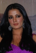 Bollywood Actress Celina Jaitley at Egypt tourism event - inditop.com 10