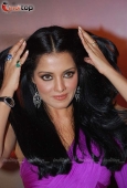 Bollywood Actress Celina Jaitley at Egypt tourism event - inditop.com 15