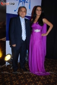 Bollywood Actress Celina Jaitley at Egypt tourism event - inditop.com 23