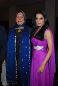 Bollywood Actress Celina Jaitley at Egypt tourism event - inditop.com 6