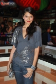 Brinda Parekh, Candice rock & other models at Chilli Launch - inditop.com 5