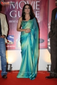 Celina Jaitley and Boman at Times Movie Guide - inditop.com13