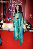 Celina Jaitley and Boman at Times Movie Guide - inditop.com32