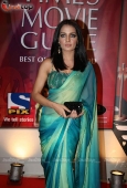 Celina Jaitley and Boman at Times Movie Guide - inditop.com36