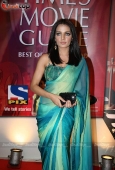 Celina Jaitley and Boman at Times Movie Guide - inditop.com37