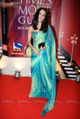 Celina Jaitley and Boman at Times Movie Guide - inditop.com39