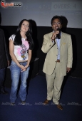 Celina Jaitley and Sheryln promote IPL 2010 - inditop.com 9