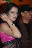 Celina Jaitley at Kashish Mumbai International Queer Film Festival - inditop.com 10