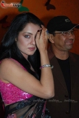 Celina Jaitley at Kashish Mumbai International Queer Film Festival - inditop.com 11