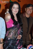 Celina Jaitley at Kashish Mumbai International Queer Film Festival - inditop.com 13