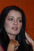 Celina Jaitley at Kashish Mumbai International Queer Film Festival - inditop.com 2