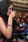 Celina Jaitley at Kashish Mumbai International Queer Film Festival - inditop.com 21