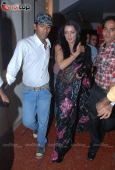 Celina Jaitley at Kashish Mumbai International Queer Film Festival - inditop.com 22