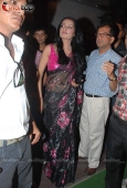 Celina Jaitley at Kashish Mumbai International Queer Film Festival - inditop.com 23