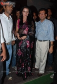 Celina Jaitley at Kashish Mumbai International Queer Film Festival - inditop.com 24