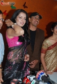 Celina Jaitley at Kashish Mumbai International Queer Film Festival - inditop.com 9