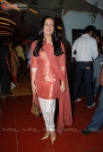 Celina Jaitley at the premiere of film Lahore - inditop.com 10