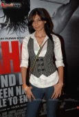 Celina Jaitley at the premiere of film Lahore - inditop.com 14