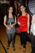 Celina Jaitley at the premiere of film Lahore - inditop.com 15