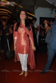 Celina Jaitley at the premiere of film Lahore - inditop.com 4