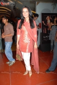 Celina Jaitley at the premiere of film Lahore - inditop.com 6